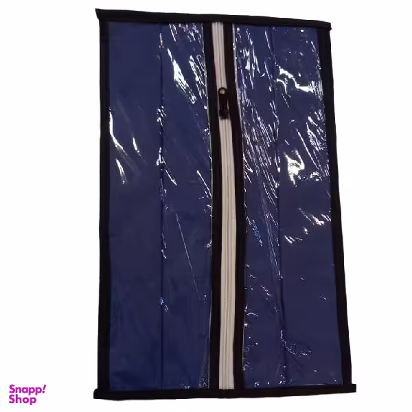 آویز نظم دهنده کفش مدل ADC20 بسته 2 عددی