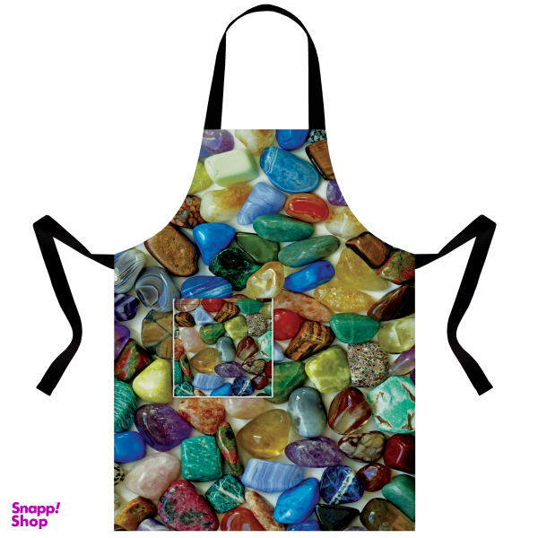 پیشبند آشپزخانه مدل A1-101003