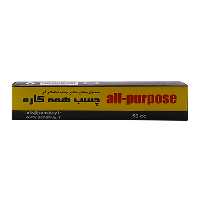 چسب مایع تویوپی استحکام  (50cc)