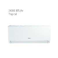 کولر گازی گری 24000 مدل S4'MATIC-C24H3