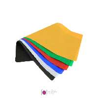 بکگراند شطرنجی عکاسی مدل PULUZ PKT5203 ابعاد 40x80cm