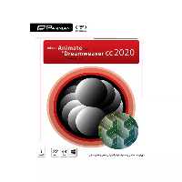 adobe animate &amp;amp;dreamware cc 2020