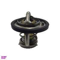 ترموستات لیفان X60 مدل 1136000156