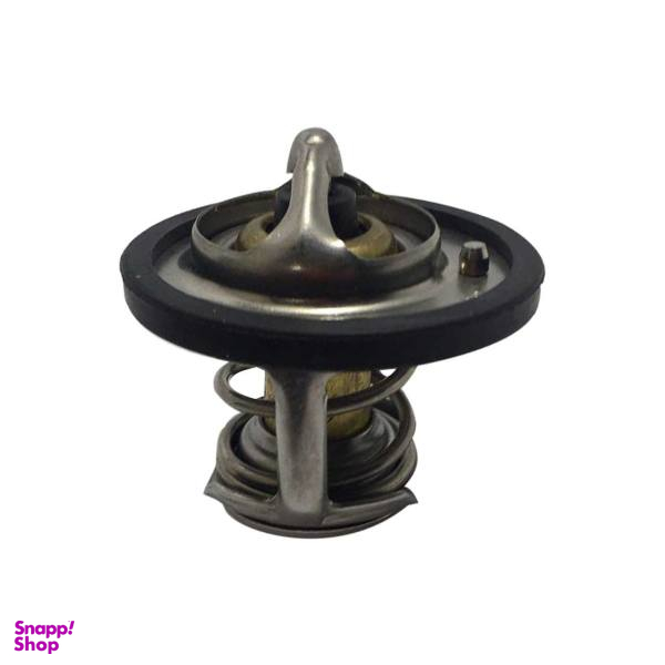 ترموستات لیفان X60 مدل 1136000156