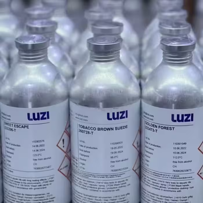 عطر گل رز اعلا ژیودان سوییس 