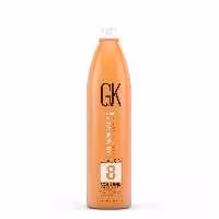 اکتیوتور 8Vol برند Gk
