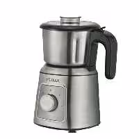 آسیاب قهوه و ادویه خشک فوما مدل FU-2052(کد1)