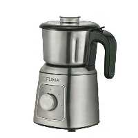 آسیاب قهوه و ادویه خشک فوما مدل FU-2052(کد1)