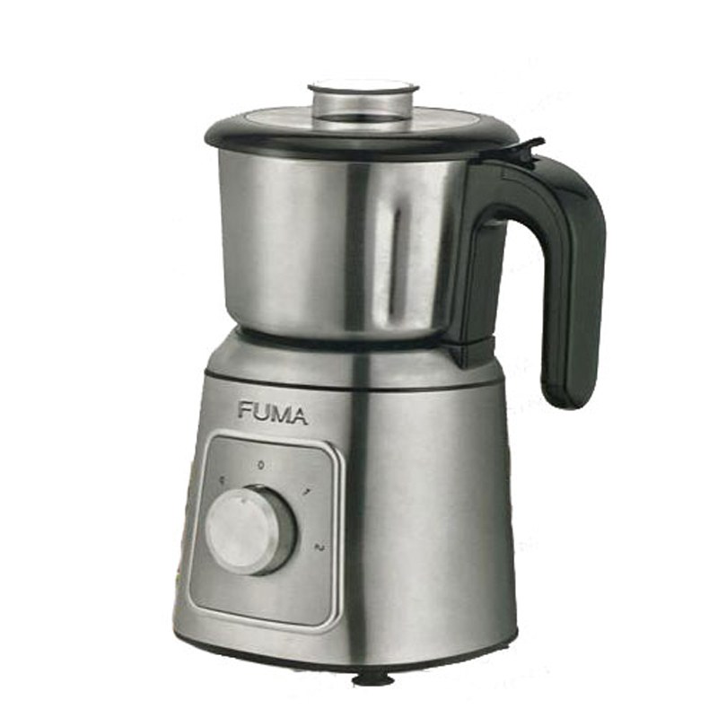 آسیاب قهوه و ادویه خشک فوما مدل FU-2052(کد1)