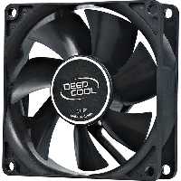 فن دیپ کول XFAN 80