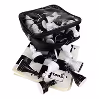 شطرنج مسافرتی کیفی