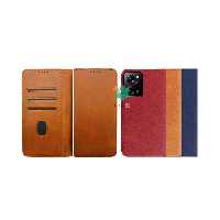 کیف گوشی لاکچری Imperial مناسب Xiaomi Poco X5 Pro