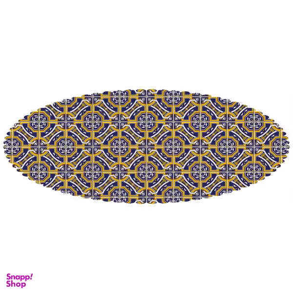 رانر مدل R2-42538