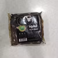 قهوه هسته خرما (280گرمی) 