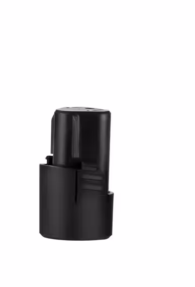 باطری دریل شارژی 8012 و 8012c رونیکس