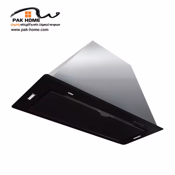 هود کن آرتیما 4