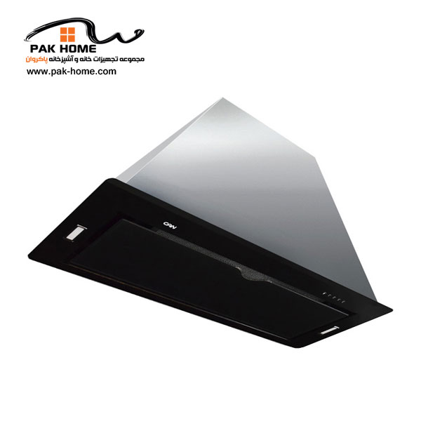 هود کن آرتیما 4