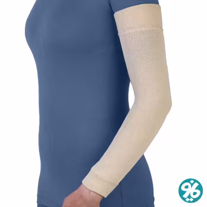 سیلندر فشاری دست طب و صنعت کد 88100 در سایزبندی