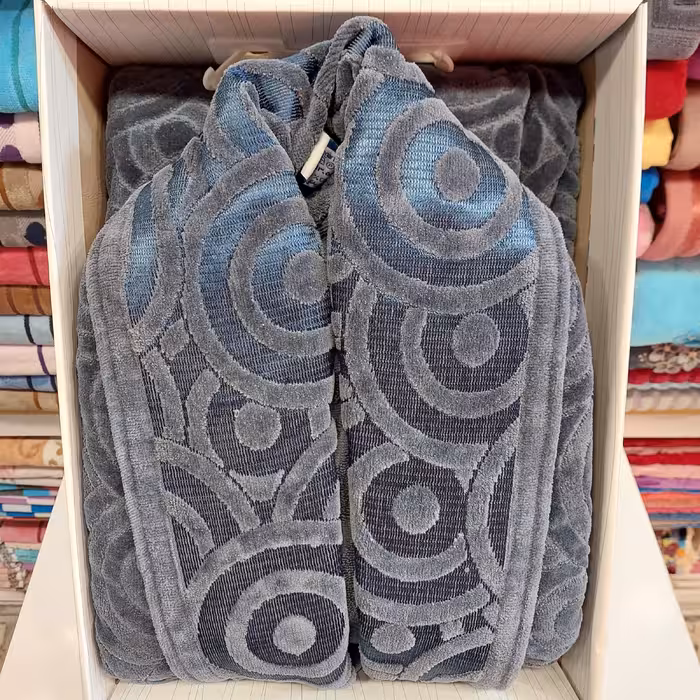 حوله تن پوش ماندگار -3کیلو گرم-سایز125-انواع رنگ بندی- بهترین کیفیت با مطلوب ترین قیمت 