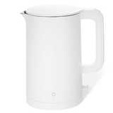 کتری برقی شیائومی Xiaomi Mijia MJDSH01YM