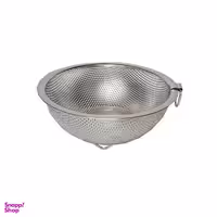 صافی مدل MD297