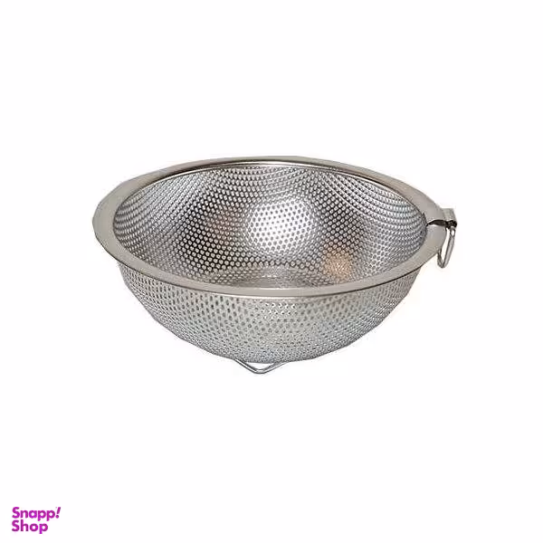 صافی مدل MD297