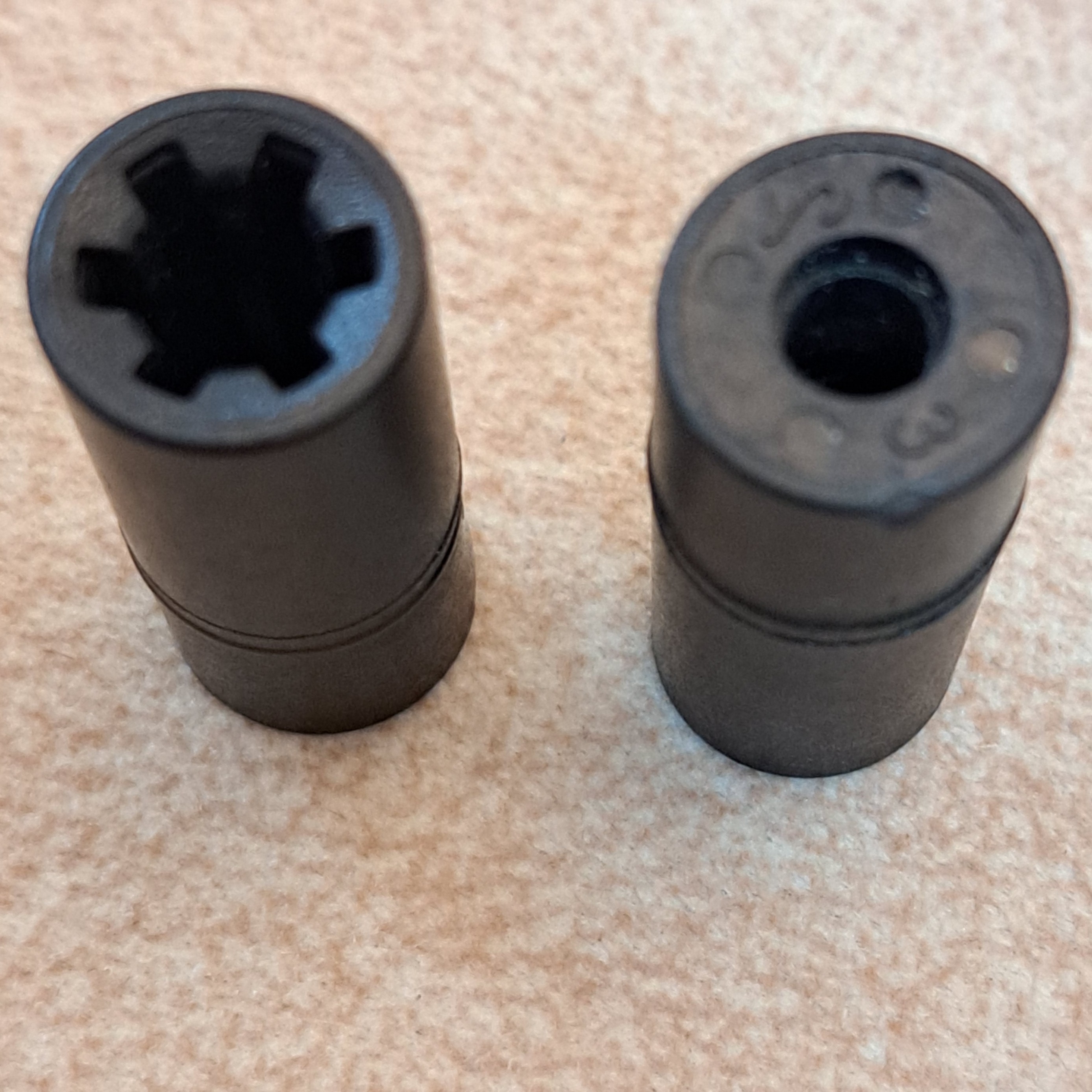 کوبل گوشت کوب برقی d7