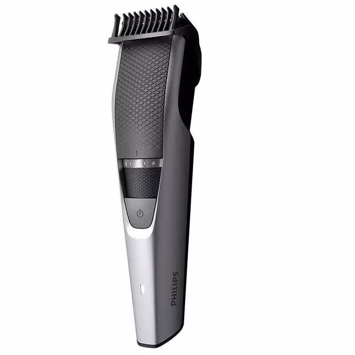 ماشین اصلاح ریش تراش فیلیپس مدل BT3216