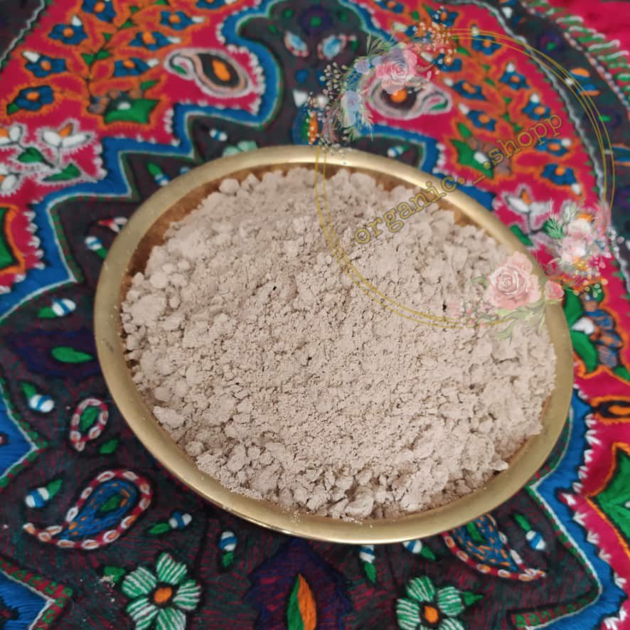 قاووت قهوه