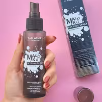 اسپری فیکس هیدراتینگ تایلامی