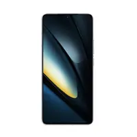 موبایل شیائومی مدل Poco F6 Pro 5G دو سیم کارت 512/12 - فیموب %