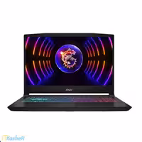 قیمت و خرید لپ تاپ ام اس آی کاتانا | MSI Katana B13vek - آی تی کاشفی