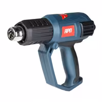 سشوار صنعتی Apn باگارانتی اصلی یک ساله