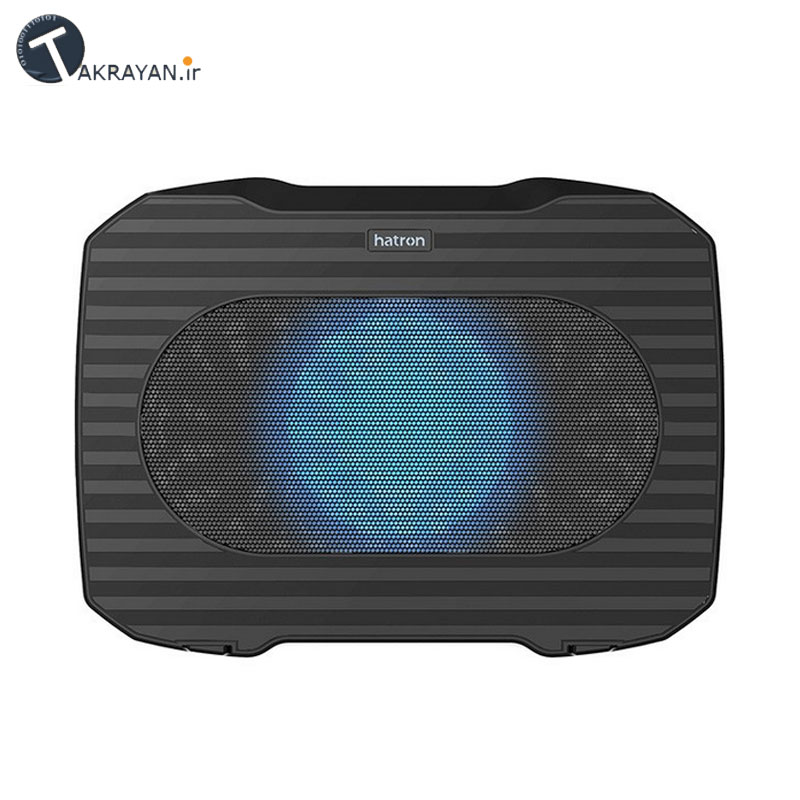 Hatron HCP055 Coolpad