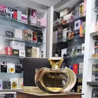 عطر ادکلن کورلوف این لاو | Korloff In Love