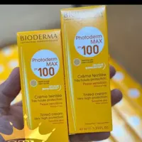 بهداشتی و آرایشی