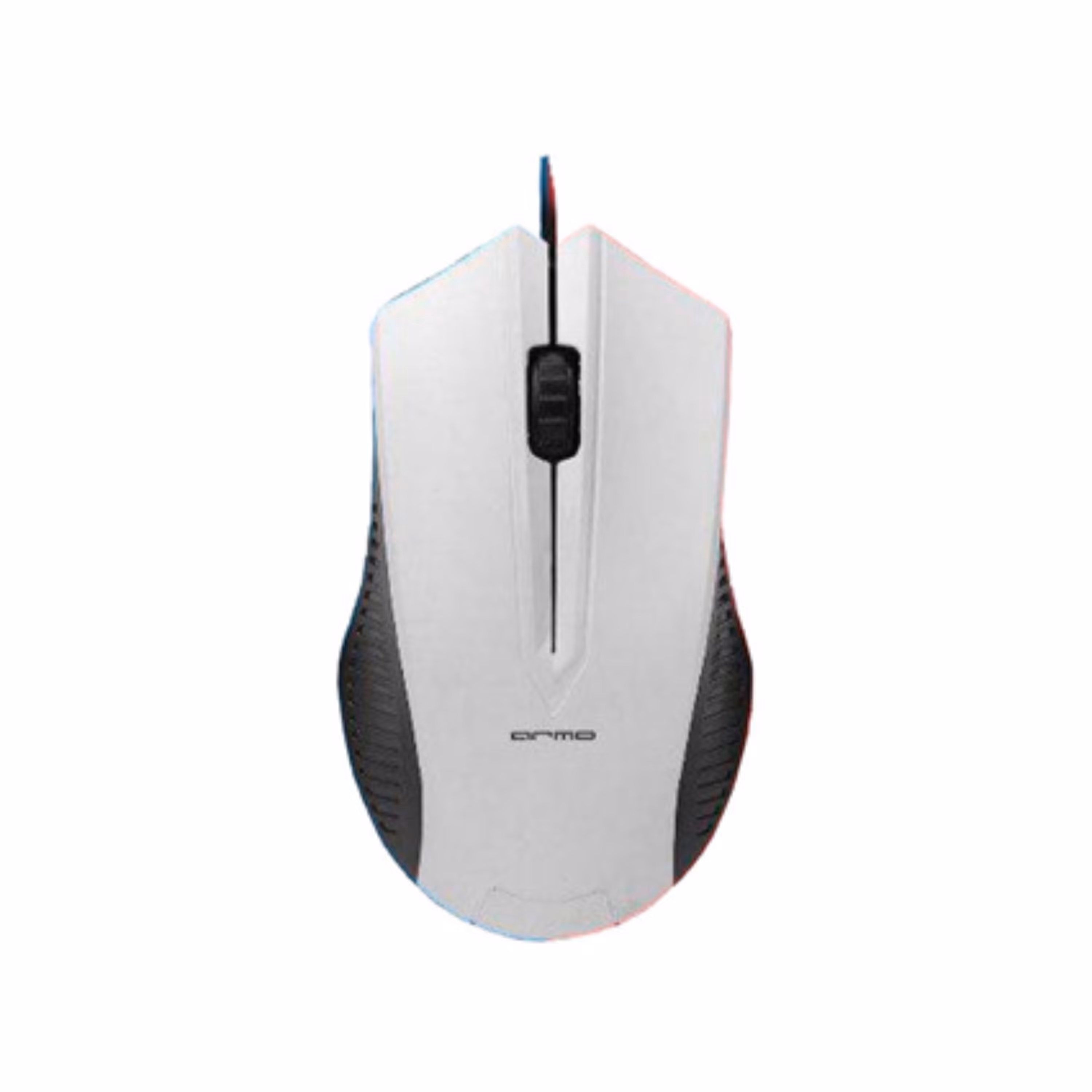 موس سیم دار ARMO-M24