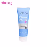 نرم کننده بوتانیس مناسب موهای معمولی حجم 250ml