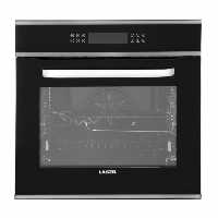 فر برقی توکار ایلیا استیل مدلIO-103