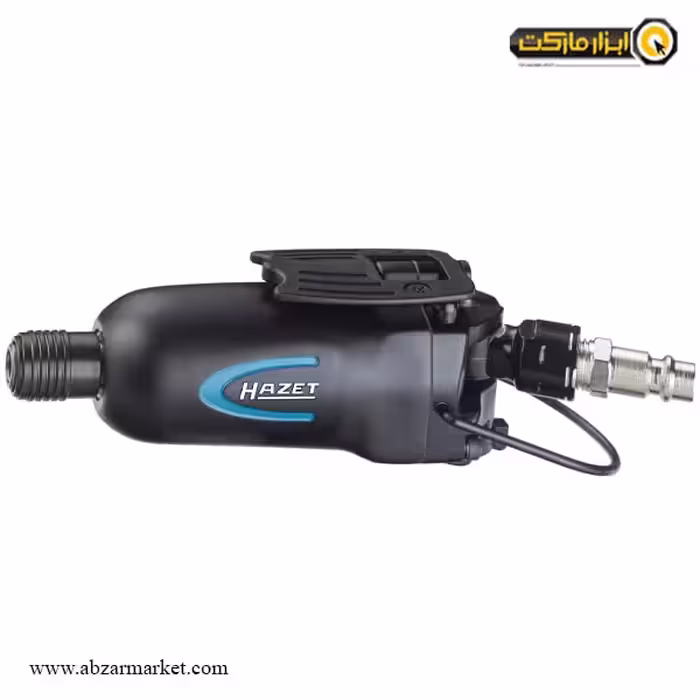 پیچ گوشتی بادی هازت مستقیم مدل 9010TB