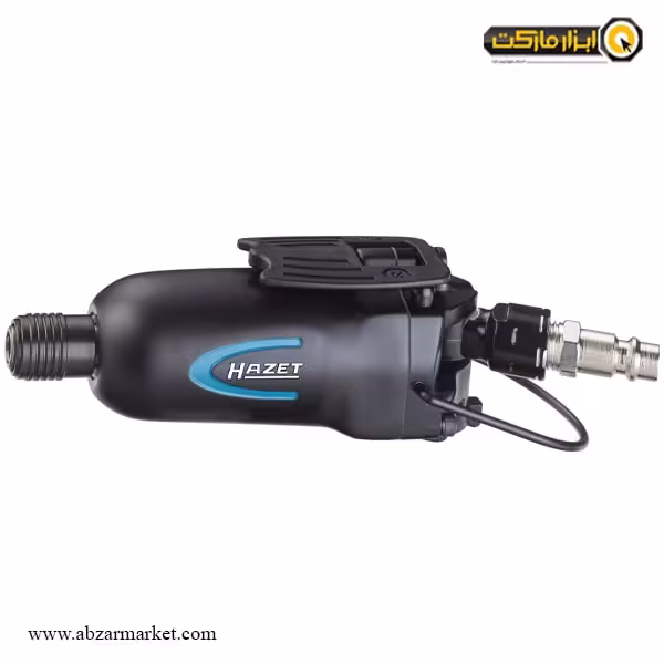 پیچ گوشتی بادی هازت مستقیم مدل 9010TB