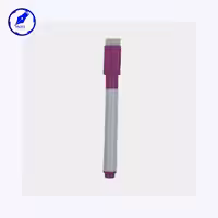 ماژیک وایت برد مگنتی 50 عددی