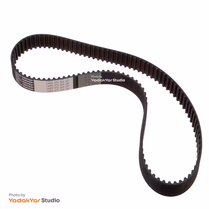 تسمه تایم سیتروئن زانتیا آلمان دینا پارت