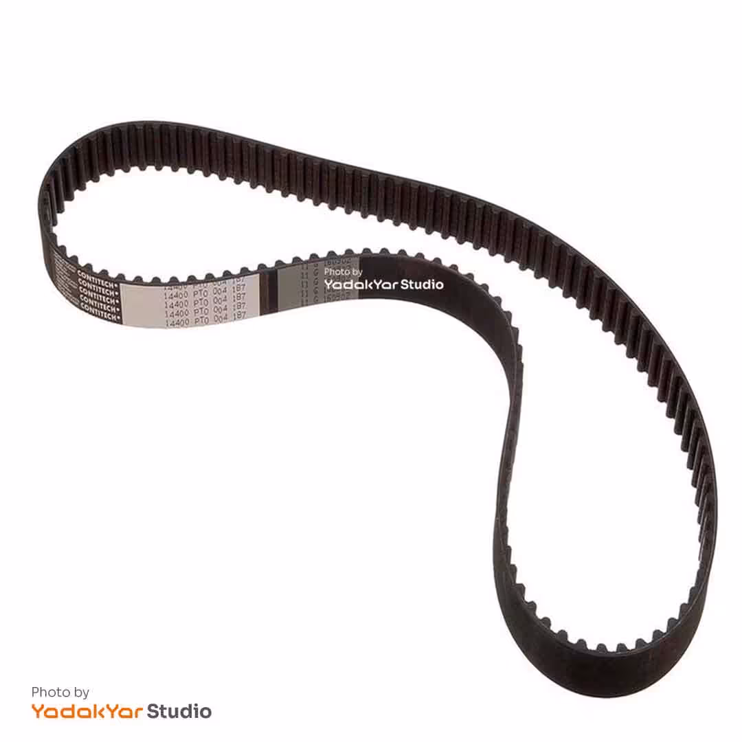 تسمه تایم سیتروئن زانتیا آلمان دینا پارت