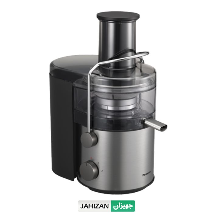 آبمیوه گیری پاناسونیک مدل CB600