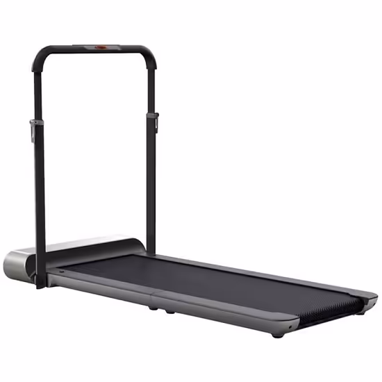 تردمیل تاشوی شیائومی مدل KingSmith Walking Pad R2