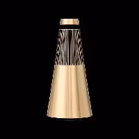اسپیکر بلوتوثی بنگ اندآلفسن مدل BEOSOUND 2