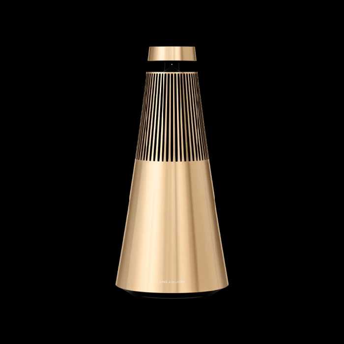 اسپیکر بلوتوثی بنگ اندآلفسن مدل BEOSOUND 2