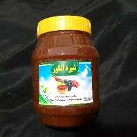 شیره انگور طبیعی طوبی