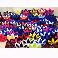 بالشتک آدیداس 